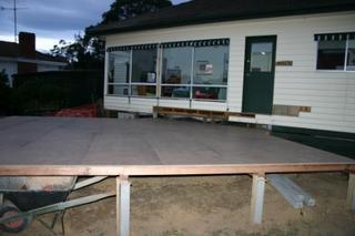 Media_httpphotos1bloggercomblogger73041354320img0377jpg_efhnhpafoeyklif