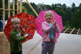 Media_httpphotos1bloggercomblogger73041354320img0383jpg_erjbxxdfojqdoab