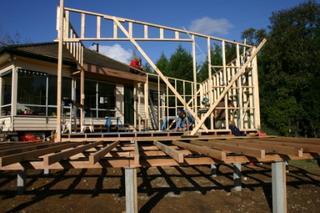 Media_httpphotos1bloggercomblogger73041354320img0410jpg_zabesjoliimbavi