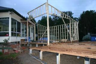 Media_httpphotos1bloggercomblogger73041354320img0412jpg_upksidevyfjlvsg