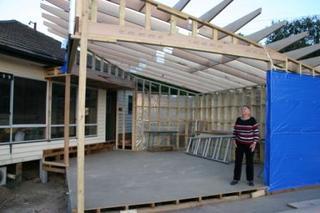 Media_httpphotos1bloggercomblogger73041354320img0420jpg_jiigdiqndjxjbeb