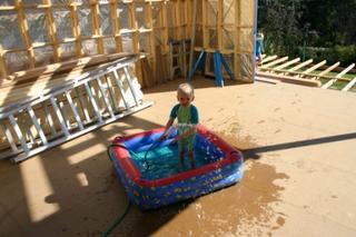 Media_httpphotos1bloggercomblogger73041354320img0426jpg_pixwhfkgvhxbgka