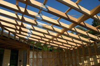 Media_httpphotos1bloggercomblogger73041354320img0428jpg_ogyclebeqfecqyz