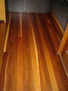 Media_httpphotos1bloggercomblogger73041354320spotted20gumjpg_ugessvasyvgmzrf