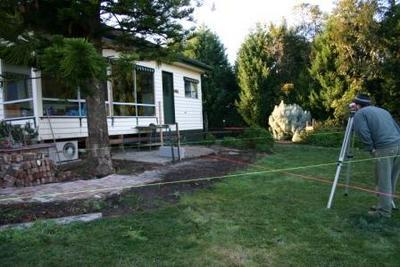 Media_httpphotos1bloggercomblogger73041354400img0228jpg_yovordaddocijhc