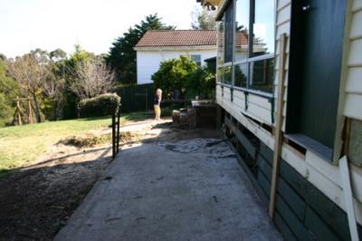 Media_httpphotos1bloggercomblogger73041354400img0244jpg_higejblwrcibmfa