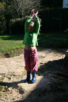 Media_httpphotos1bloggercomblogger73041354400img0245jpg_incfhcpwscqeihf