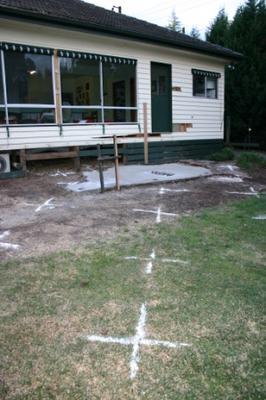 Media_httpphotos1bloggercomblogger73041354400img0307jpg_nbwmcdrsjiieslz