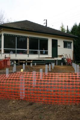 Media_httpphotos1bloggercomblogger73041354400img0352jpg_ygcdjktgdbvjfve