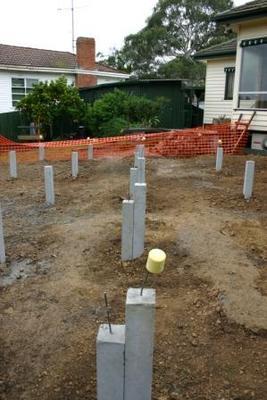 Media_httpphotos1bloggercomblogger73041354400img0357jpg_fubtoijddjbcebe