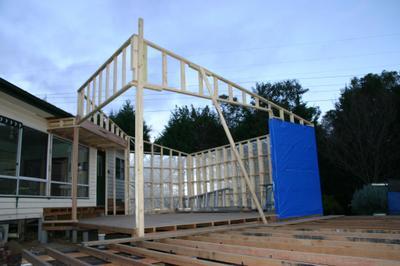 Media_httpphotos1bloggercomblogger73041354400img0414jpg_ncjmgfksmtalhxk