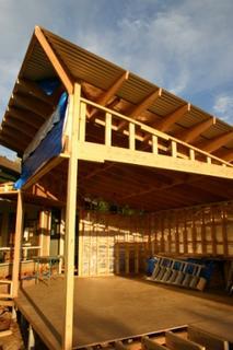 Media_httpphotos1bloggercomblogger73041354320img0434jpg_rqgywqoifdbgvjj