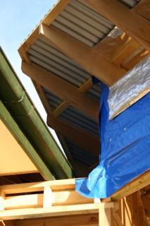 Media_httpphotos1bloggercomblogger73041354320img0436jpg_rojuxdgcsgwuhhl