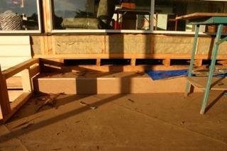 Media_httpphotos1bloggercomblogger73041354320img0437jpg_efajxgugihmmbkr