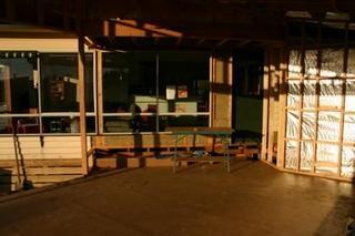 Media_httpphotos1bloggercomblogger73041354320img0438jpg_jmyhnzghatiabfq