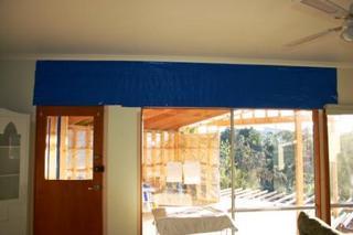 Media_httpphotos1bloggercomblogger73041354320img04491jpg_fwgtpdoutzzjsln