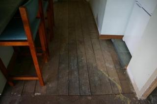 Media_httpphotos1bloggercomblogger73041354320img0455jpg_zgzjhuepqchhhfv