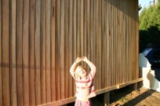 Media_httpphotos1bloggercomblogger73041354320img0457jpg_doacaugcfddhgag