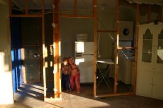 Media_httpphotos1bloggercomblogger73041354320img0461jpg_cduexbnjsizhnhi