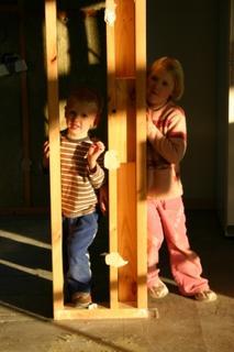 Media_httpphotos1bloggercomblogger73041354320img0462jpg_rlsiacaquoyhrby