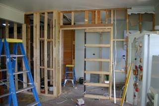 Media_httpphotos1bloggercomblogger73041354320img0505jpg_szwazbhucpghlbp