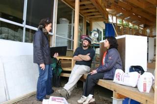 Media_httpphotos1bloggercomblogger73041354320img0506jpg_ncdvigbmcwwgavg