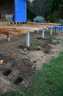 Media_httpphotos1bloggercomblogger73041354320img0515jpg_jvebbhayaoeoxjj