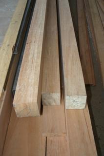 Media_httpphotos1bloggercomblogger73041354320img0517jpg_pbwlogbhbkwequp