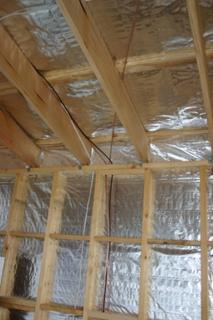 Media_httpphotos1bloggercomblogger73041354320img0521jpg_umzbfahhcliadxy