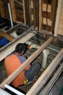 Media_httpphotos1bloggercomblogger73041354320img0523jpg_jjivirphcnteqbk