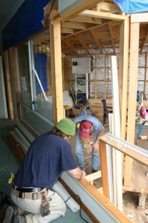 Media_httpphotos1bloggercomblogger73041354320img0526jpg_fjkbvijfjjczcka