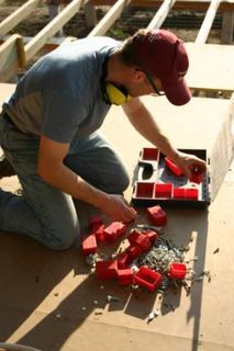 Media_httpphotos1bloggercomblogger73041354320img0529jpg_fkjhselozwwkggu