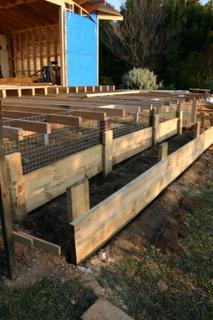 Media_httpphotos1bloggercomblogger73041354320img0530jpg_gaftuyeyktaefgl