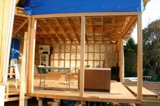 Media_httpphotos1bloggercomblogger73041354320img0531jpg_grcadainblmocwc