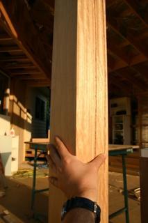 Media_httpphotos1bloggercomblogger73041354320img0532jpg_lglcfkvmfpgyskc