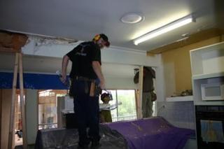 Media_httpphotos1bloggercomblogger73041354320img05341jpg_rjfcathetuuuhvf