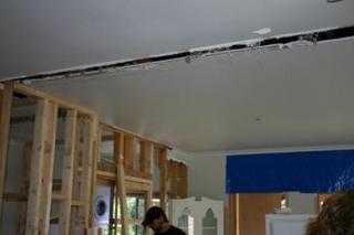 Media_httpphotos1bloggercomblogger73041354320img05351jpg_cgkaizuawbpgunv