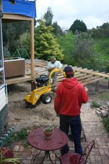 Media_httpphotos1bloggercomblogger73041354320img05361jpg_rygzeibfmeajydg