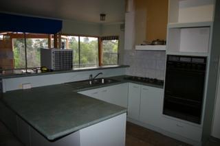 Media_httpphotos1bloggercomblogger73041354320img05631jpg_hohzxztmhazsjfh