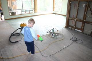 Media_httpphotos1bloggercomblogger73041354320img05652jpg_yoidehttwbgfhgf