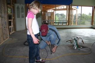 Media_httpphotos1bloggercomblogger73041354320img05671jpg_efkyfbehfnztmmm