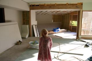 Media_httpphotos1bloggercomblogger73041354320img05831jpg_kqkzggfbmijtiym