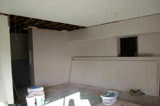 Media_httpphotos1bloggercomblogger73041354320img05842jpg_bfeswuvljucehsr