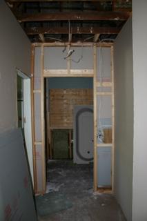 Media_httpphotos1bloggercomblogger73041354320img0587jpg_kybffursdqxtdsn