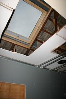 Media_httpphotos1bloggercomblogger73041354320img05921jpg_obbxxffcezcbmuj