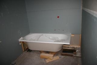 Media_httpphotos1bloggercomblogger73041354320img05931jpg_zraiwpopifvpdsh