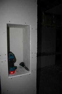 Media_httpphotos1bloggercomblogger73041354320img05941jpg_wdbjljdwidigfcd