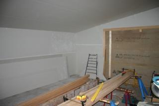 Media_httpphotos1bloggercomblogger73041354320img05951jpg_pkeqdgayirvrdas