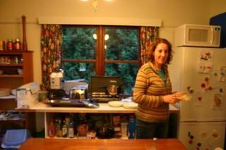 Media_httpphotos1bloggercomblogger73041354320img05971jpg_hcbinbuhzwbybjt