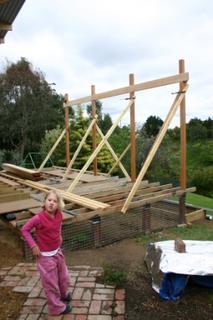 Media_httpphotos1bloggercomblogger73041354320img0602jpg_mrfdeqecmltkcoa